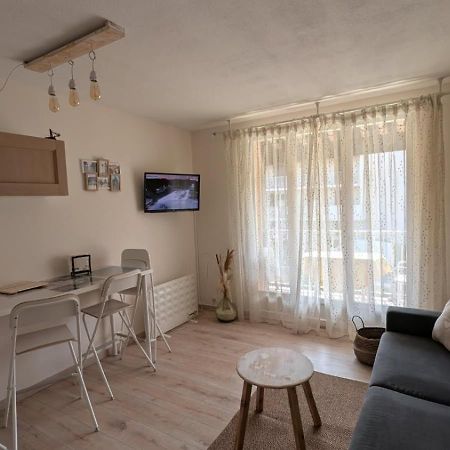 Saint Cyr-Sur-Mer La Madrague Les Aigues Marines Exterior photo