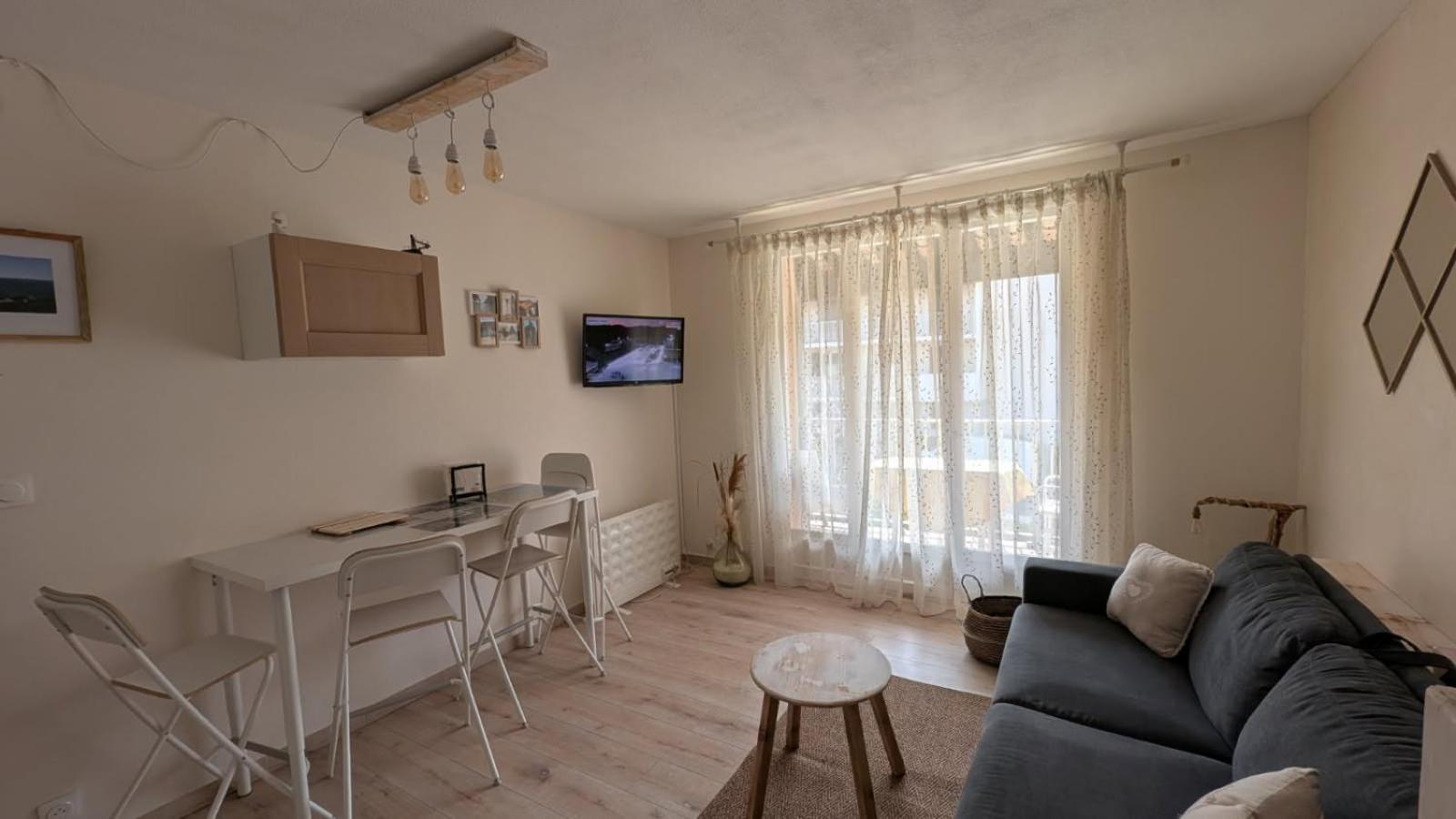 Saint Cyr-Sur-Mer La Madrague Les Aigues Marines Exterior photo